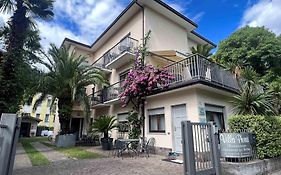 Villa Phoenix